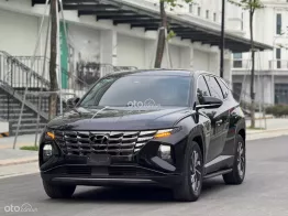 Chạy quá ít 3 vạn 5 📲 0982.925.112