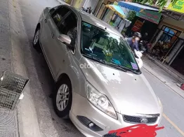 Có nhu cầu đổi xăng sang điện nên cần bán gấp