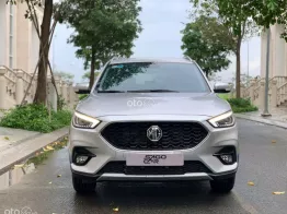 Giá rẻ cần bán gấp