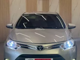 🔹 Tặng 100% trước bạ