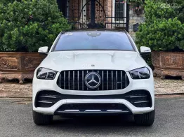 Tiết kiệm ngay 1tỉ, bank 70%