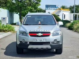 Bảo dưỡng full, rất đẹp