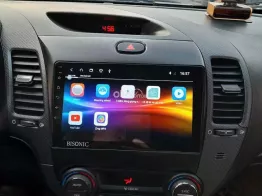 Xe tư nhân chính chủ, giá tốt