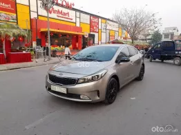 Xe tư nhân chính chủ, giá tốt