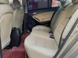 Xe tư nhân chính chủ, giá tốt