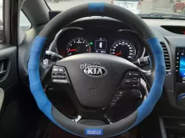 Xe tư nhân chính chủ, giá tốt