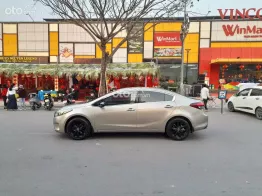 Xe tư nhân chính chủ, giá tốt