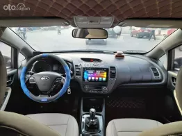 Xe tư nhân chính chủ, giá tốt