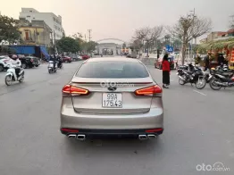 Xe tư nhân chính chủ, giá tốt