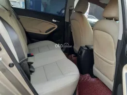 Xe tư nhân chính chủ, giá tốt