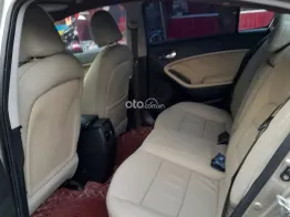 Xe tư nhân chính chủ, giá tốt