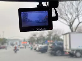 Xe tình trạng cực đẹp, full option tiện nghi