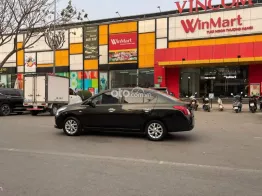 Xe tình trạng cực đẹp, full option tiện nghi