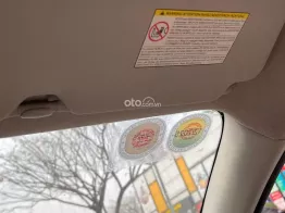 Xe tình trạng cực đẹp, full option tiện nghi