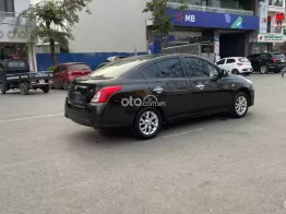 Xe tình trạng cực đẹp, full option tiện nghi