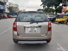 Xe đẹp cán bộ sử dụng