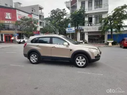 Xe đẹp cán bộ sử dụng