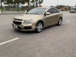 Xe đẹp, trang bị đầy đủ tiện nghi