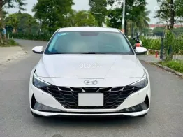 Xe lướt tuyệt đẹp