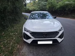 Như xe mới, tiết kiệm được hơn 100tr