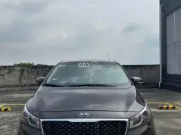 XE HOT CÓ SẴN GIAO NGAY!!