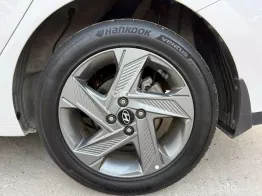 Xe bản đủ, trang bị nhiều tiện nghi