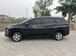 Xe tư nhân 1 chủ, cực đẹp