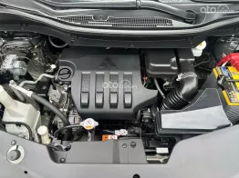 Xe tư nhân 1 chủ, cực đẹp