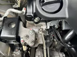 Xe tư nhân 1 chủ, cực đẹp