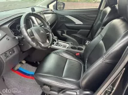 Xe tư nhân 1 chủ, cực đẹp