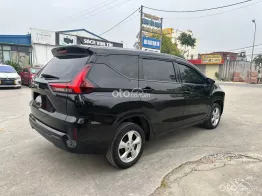 Xe tư nhân 1 chủ, cực đẹp