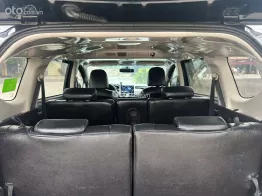 Xe tư nhân 1 chủ, cực đẹp