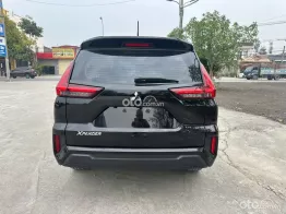 Xe tư nhân 1 chủ, cực đẹp