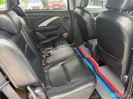 Xe tư nhân 1 chủ, cực đẹp