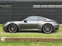 BAO ĐẬU BANK 70-90% (Ib Zalo tư vấn trực tiếp 24/7)