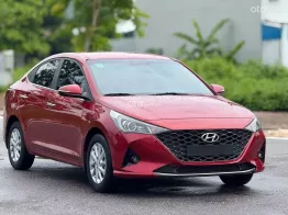 Xe đẹp tuyệt đốiii