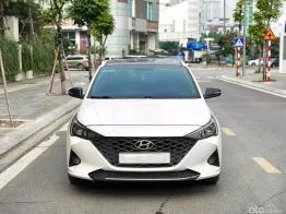 Xe đẹp tuyệt đối, cực tâm huyết