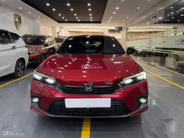 Lướt giá tốt cho ae thiện chí