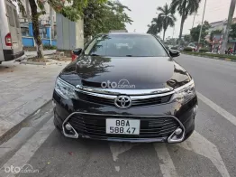 Xe đẹp tại Vĩnh Phúc