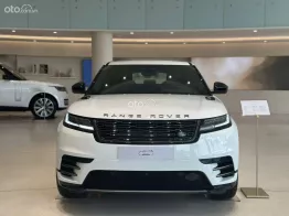 ĐỈNH CAO TINH GIẢN & SANG TRỌNG HIỆN ĐẠI