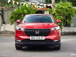 ODO: CHỈ 9.000KM, NHẬP THÁI LAN, SIÊU MỚI