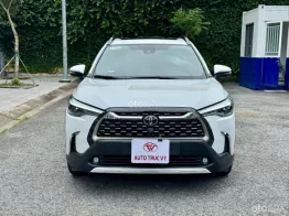 Xe đẹp giá tốt