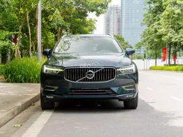 Full lịch sử hãng