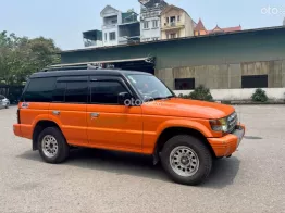 2 cầu xe chất bảo dưỡng hãng