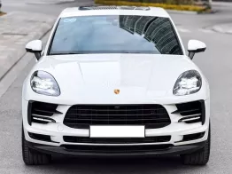 Xe đẹp như mới với gói bảo hành dài hạn