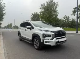 Tư nhân biển Hà Nội