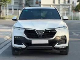 Trắng cực đẹp giá hợp lí