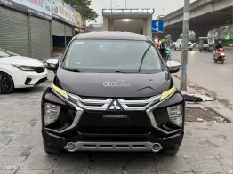 Giá tốt sang tên ngay, đủ hồ sơ