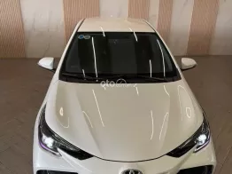 Giá rẻ cần bán gấp