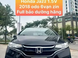 Xe gia đình sử dụng, nội ngoại thất đẹp